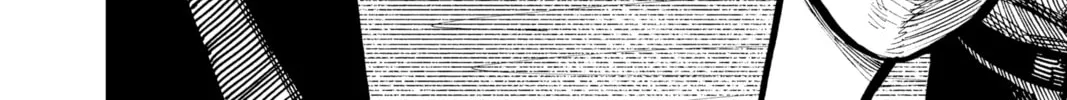 Dandadan Chapter 20 page 14 - 