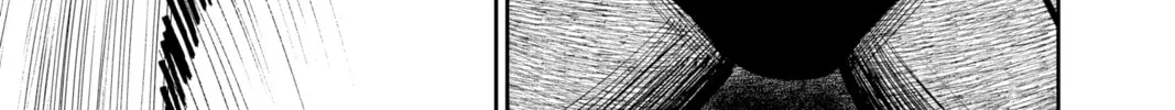 Dandadan Chapter 20 page 16 - 