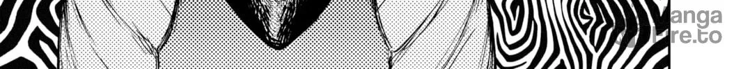 Dandadan Chapter 20 page 20 - 