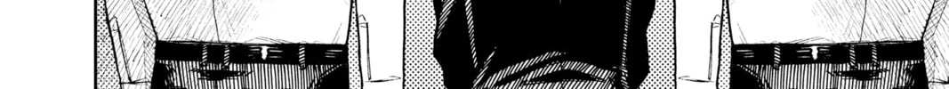 Dandadan Chapter 20 page 22 - 