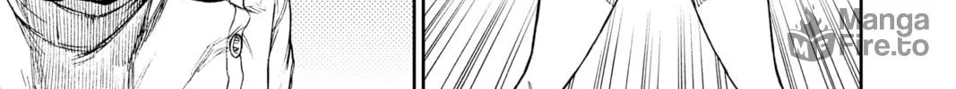 Dandadan Chapter 20 page 24 - 