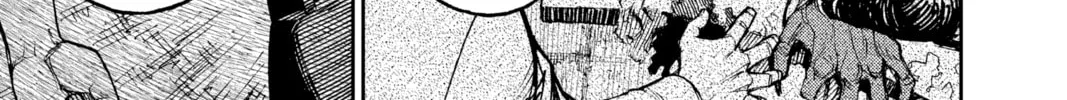 Dandadan Chapter 20 page 28 - 