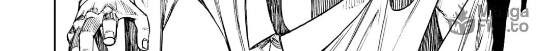 Dandadan Chapter 20 page 30 - 