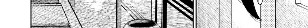 Dandadan Chapter 20 page 4 - 