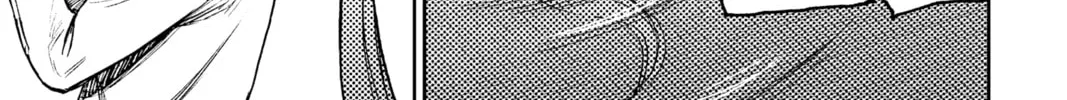 Dandadan Chapter 20 page 32 - 