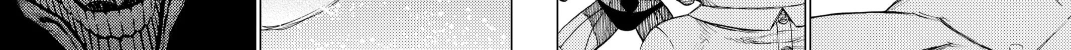 Dandadan Chapter 20 page 34 - 