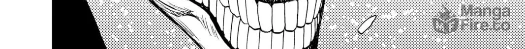 Dandadan Chapter 20 page 36 - 