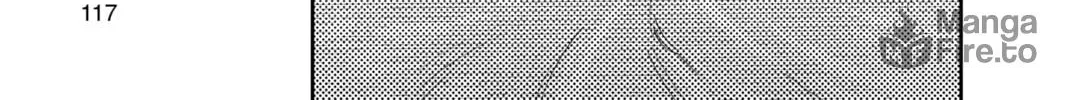 Dandadan Chapter 20 page 6 - 