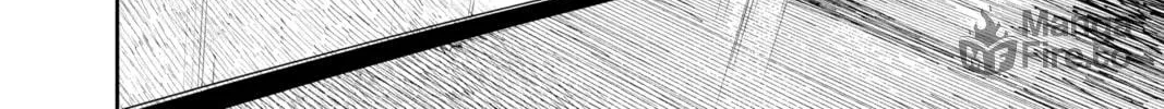 Dandadan Chapter 20 page 10 - 