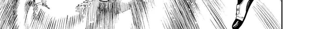 Dandadan Chapter 21 page 2 - 