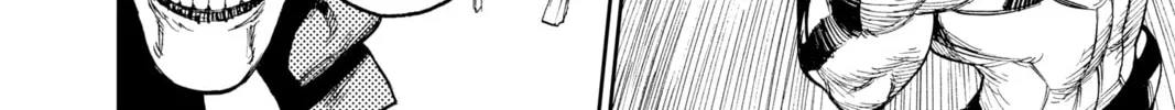 Dandadan Chapter 21 page 14 - 