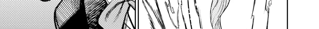 Dandadan Chapter 21 page 16 - 