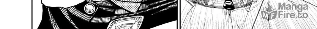 Dandadan Chapter 21 page 18 - 
