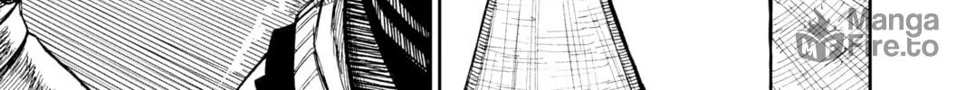 Dandadan Chapter 21 page 20 - 