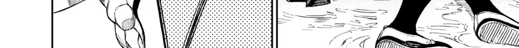 Dandadan Chapter 21 page 26 - 