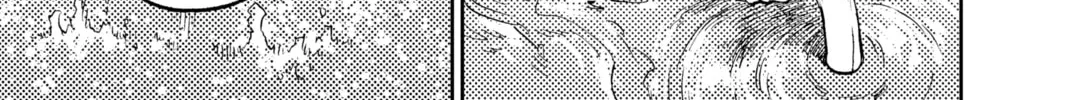 Dandadan Chapter 21 page 28 - 
