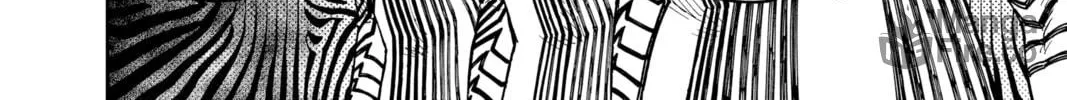 Dandadan Chapter 21 page 30 - 