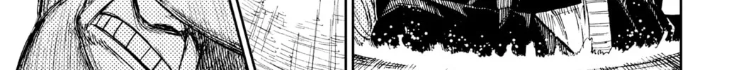 Dandadan Chapter 21 page 32 - 