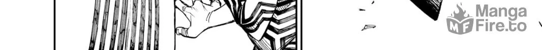 Dandadan Chapter 21 page 36 - 