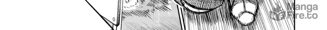 Dandadan Chapter 21 page 6 - 