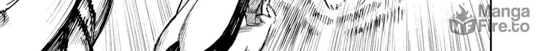 Dandadan Chapter 21 page 10 - 