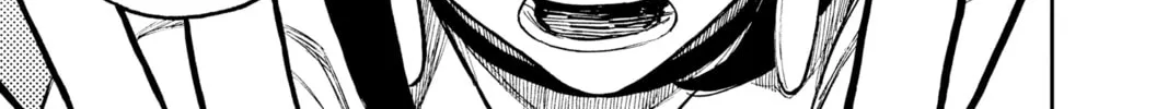 Dandadan Chapter 22 page 2 - 