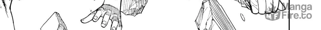 Dandadan Chapter 22 page 12 - 