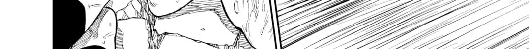 Dandadan Chapter 22 page 14 - 