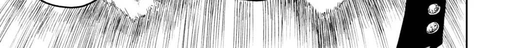 Dandadan Chapter 22 page 16 - 