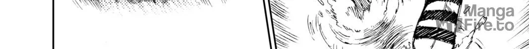 Dandadan Chapter 22 page 18 - 