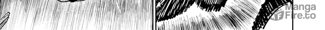 Dandadan Chapter 22 page 20 - 