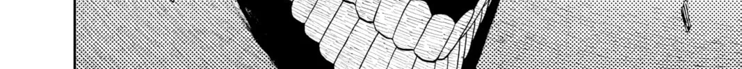 Dandadan Chapter 22 page 22 - 