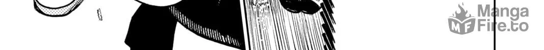 Dandadan Chapter 22 page 24 - 