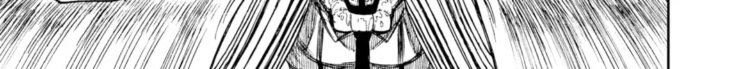 Dandadan Chapter 22 page 28 - 