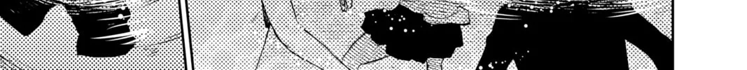 Dandadan Chapter 22 page 34 - 