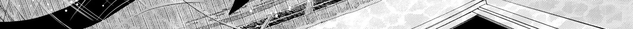 Dandadan Chapter 22 page 36 - 