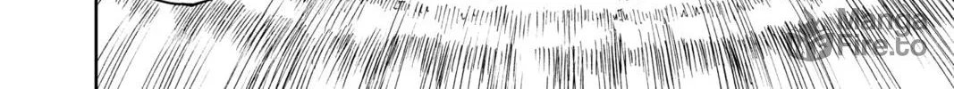 Dandadan Chapter 22 page 6 - 