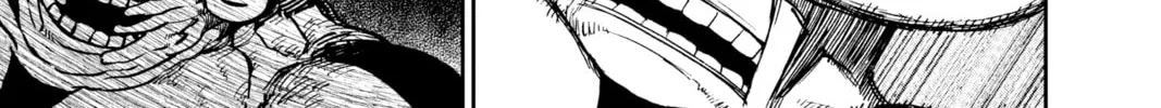 Dandadan Chapter 22 page 8 - 