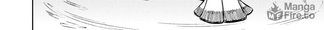 Dandadan Chapter 22 page 10 - 