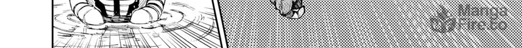 Dandadan Chapter 23 page 12 - 