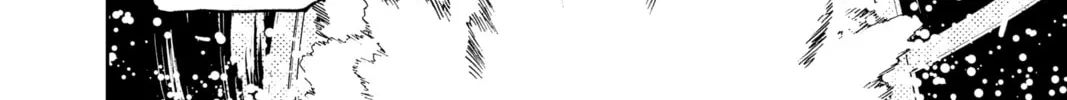 Dandadan Chapter 23 page 16 - 