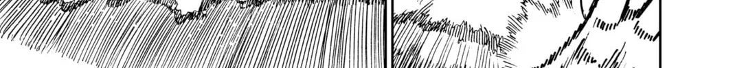 Dandadan Chapter 23 page 22 - 