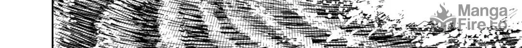 Dandadan Chapter 23 page 30 - 