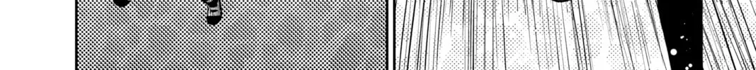 Dandadan Chapter 23 page 34 - 