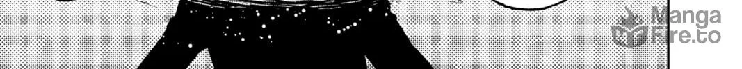 Dandadan Chapter 23 page 36 - 