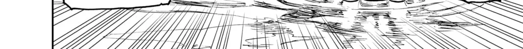 Dandadan Chapter 23 page 38 - 