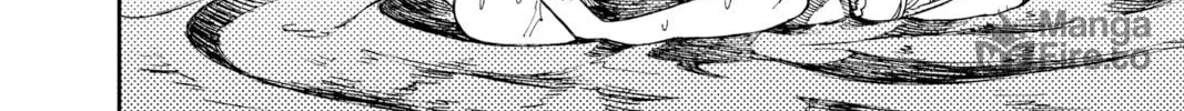 Dandadan Chapter 23 page 42 - 