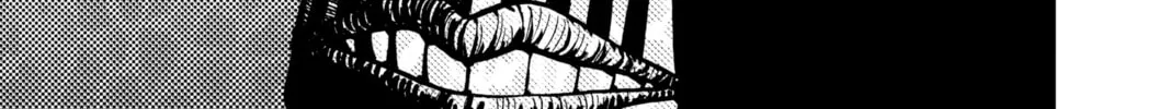 Dandadan Chapter 23 page 44 - 
