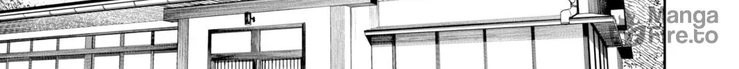 Dandadan Chapter 23 page 50 - 