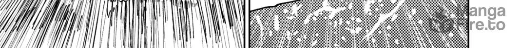 Dandadan Chapter 23 page 6 - 